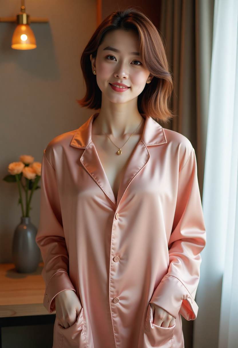 大赢家