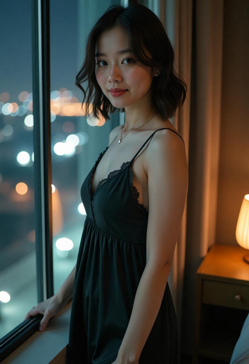 西虹市奇遇