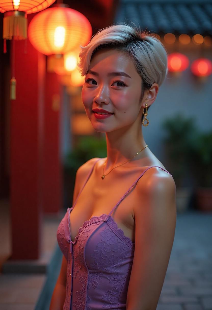 闪婚厚爱
